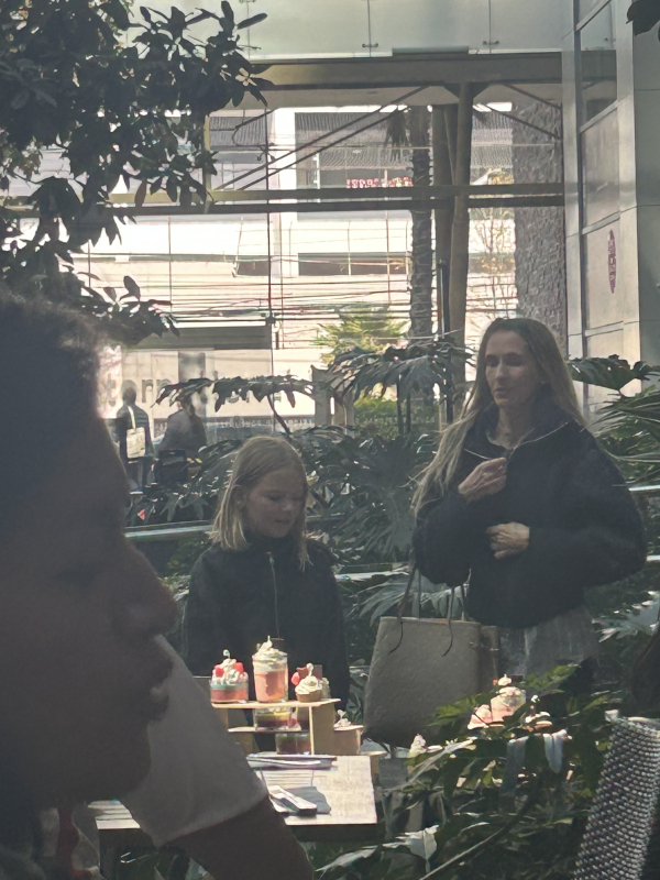 Casa En Venta En Rancho La Mora