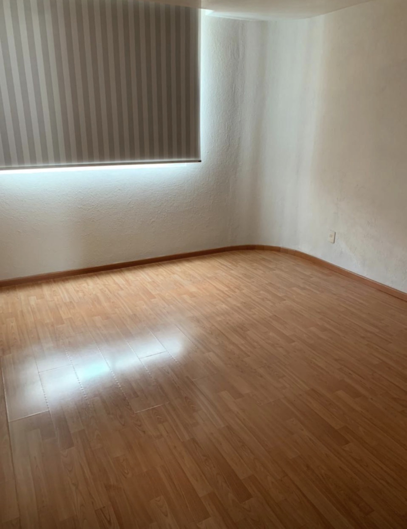 Departamento En Venta En Palmas Doral.