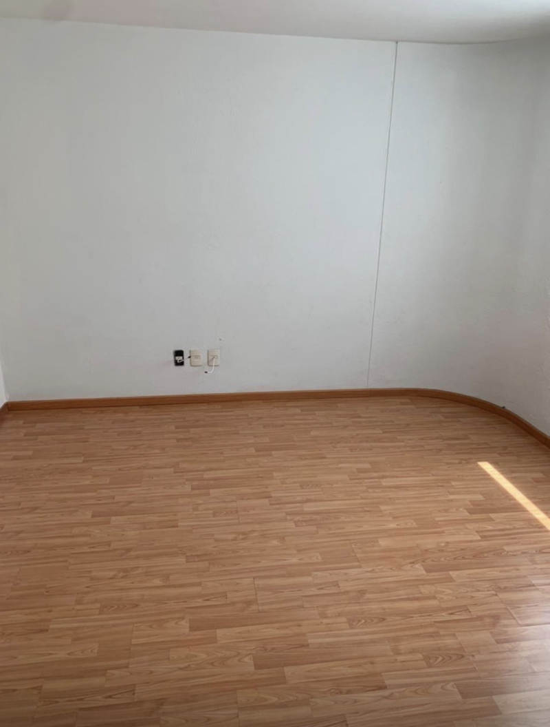 Departamento En Venta En Palmas Doral.
