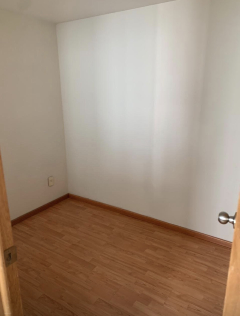 Departamento En Venta En Palmas Doral.