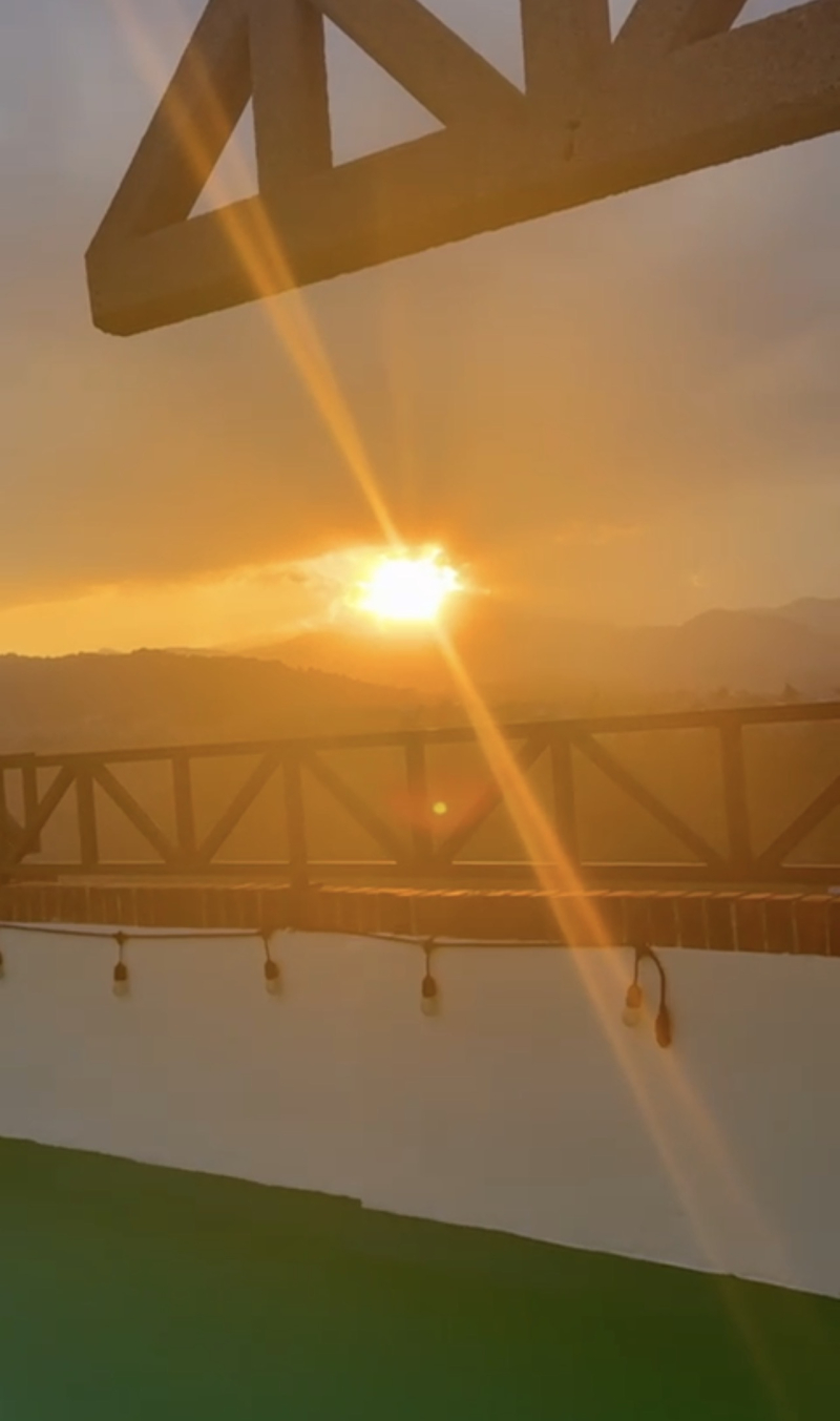 Departamento En Renta La Vista Interlomas.