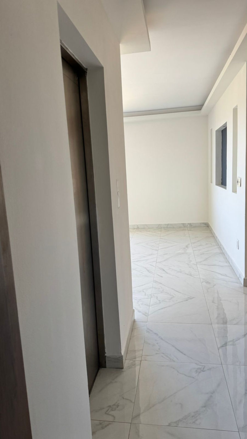 Departamento En Renta La Vista Interlomas.