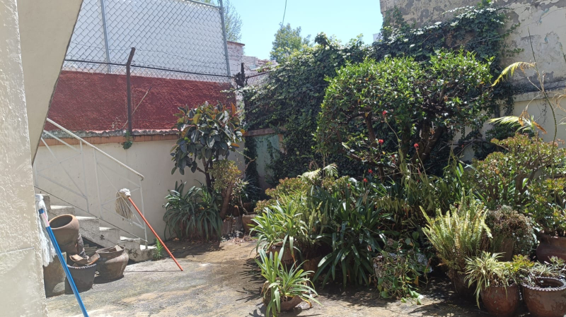 casa en venta en irrigación