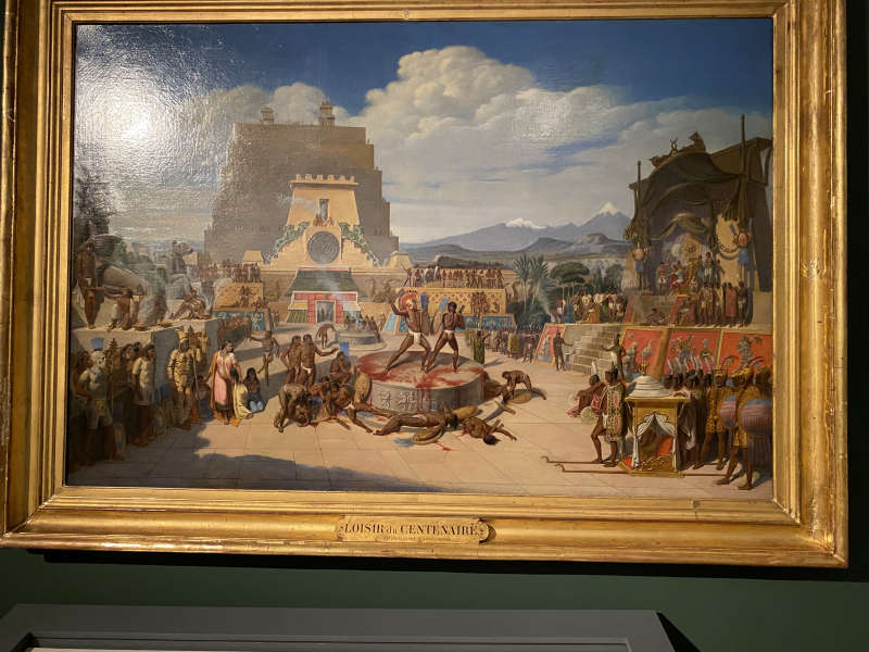 casa en venta en irrigación