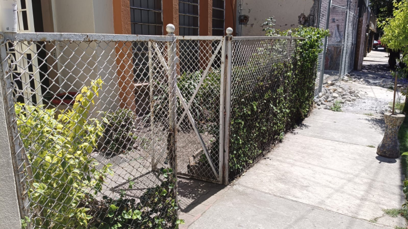 casa en venta en irrigación