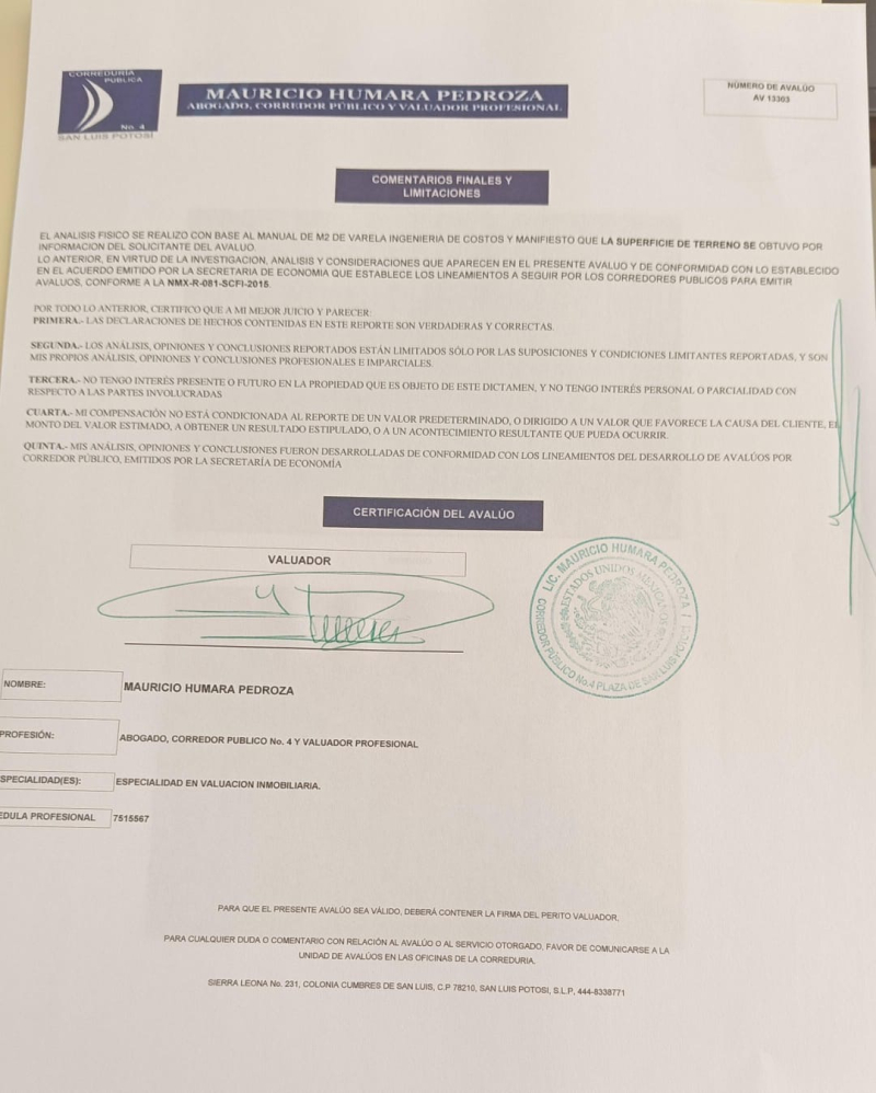 casa en venta en irrigación