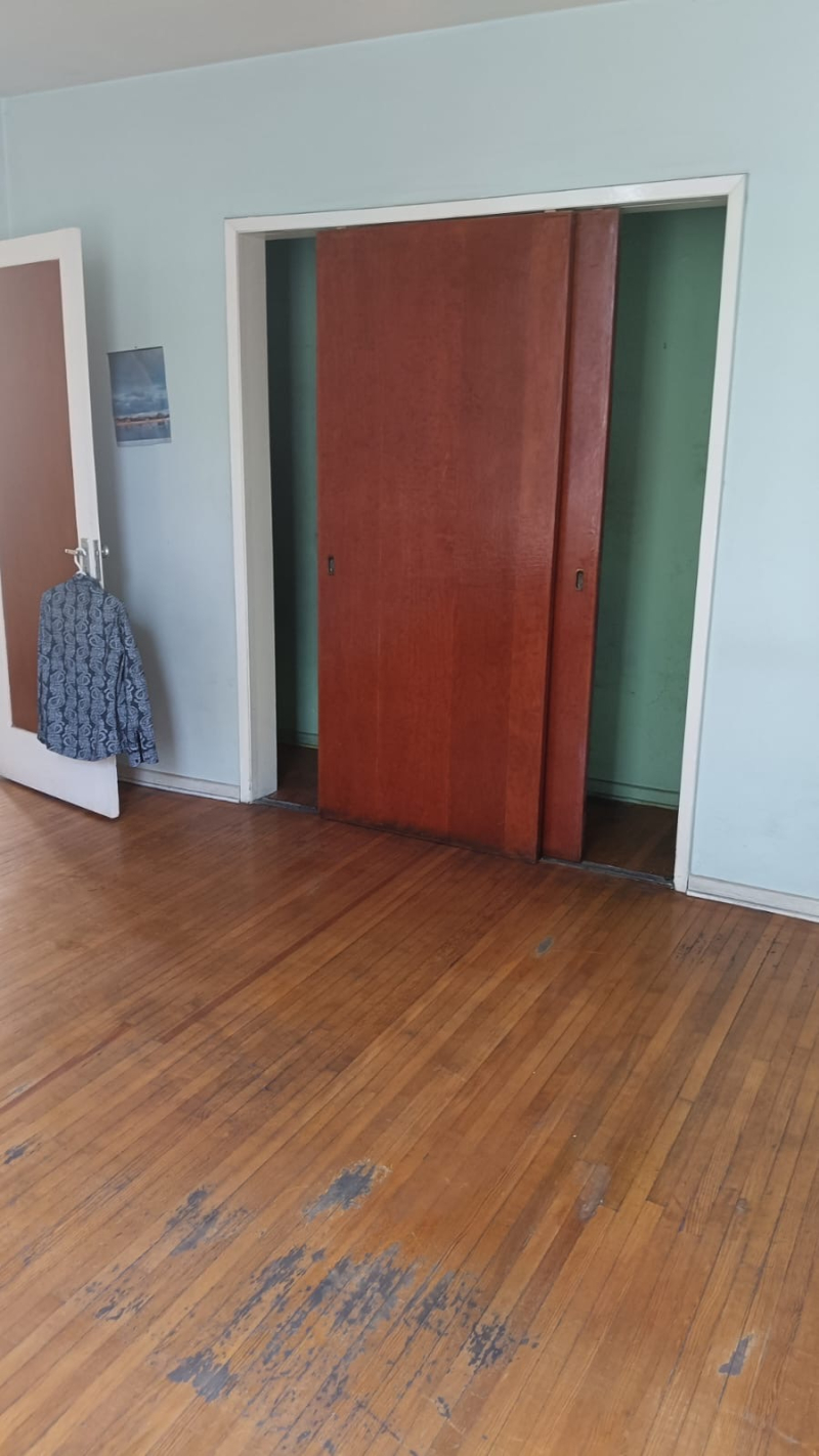 casa en venta en irrigación