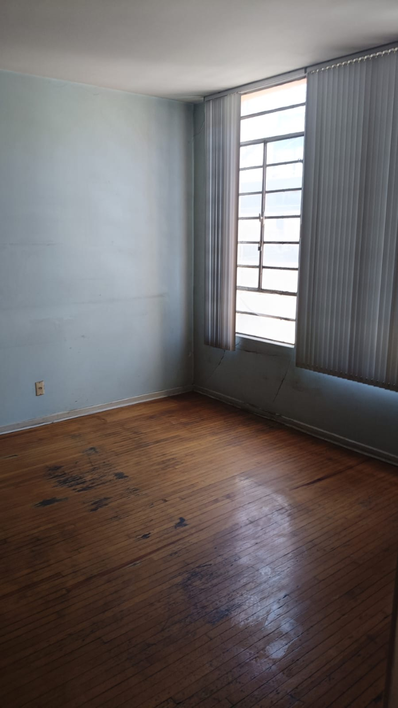 casa en venta en irrigación