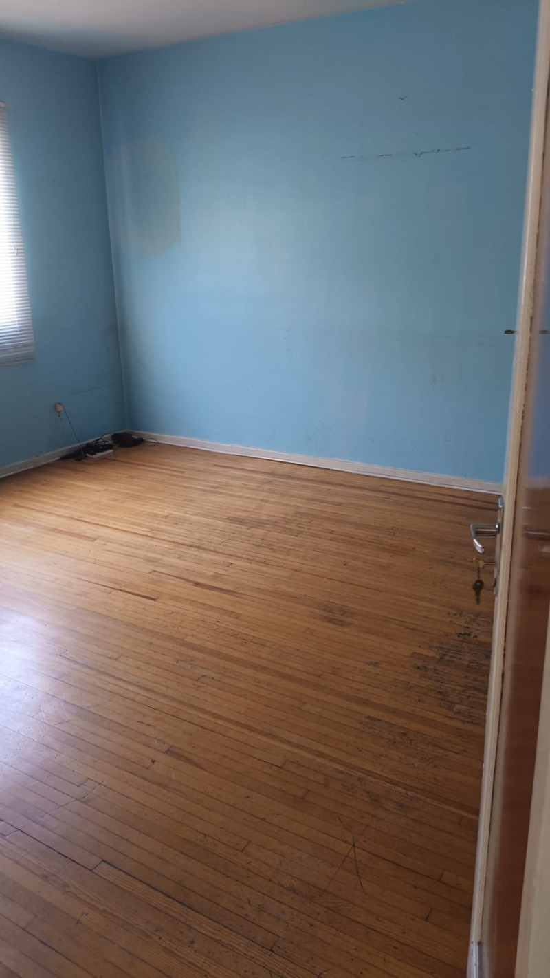 casa en venta en irrigación