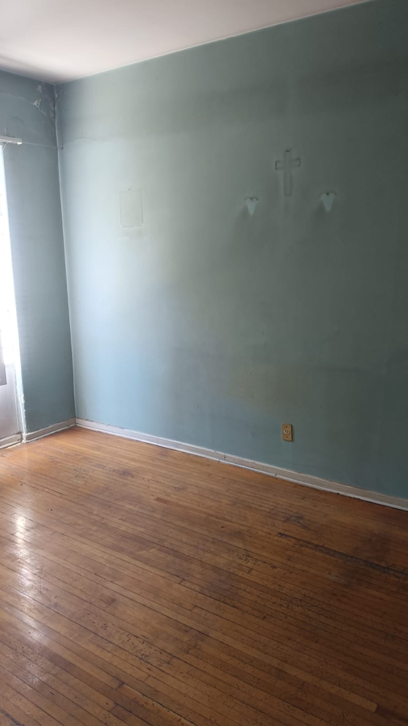 casa en venta en irrigación