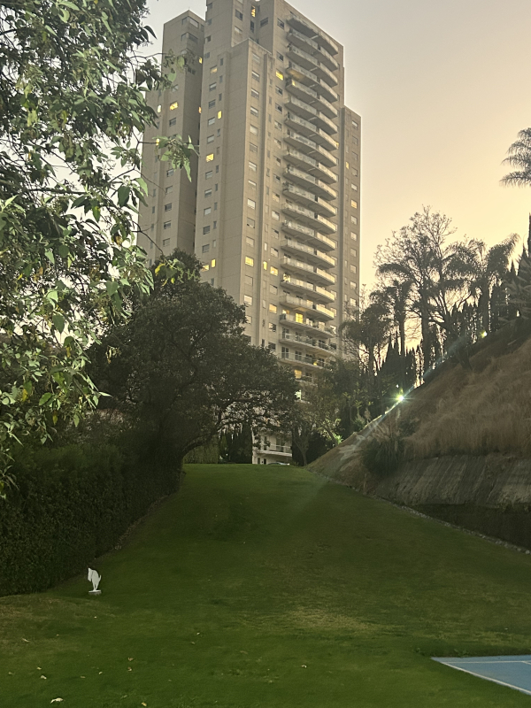 Departamento En Venta O Renta En Rancho La Mora