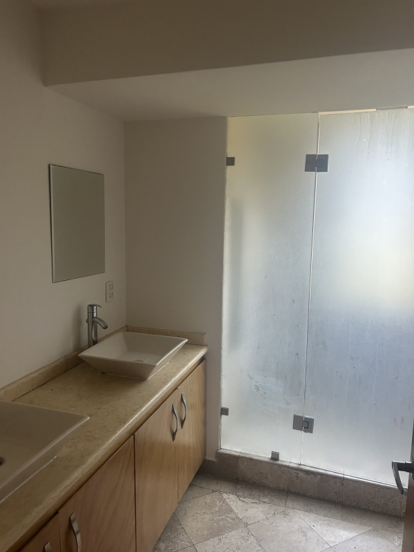 Departamento En Venta O Renta En Rancho La Mora