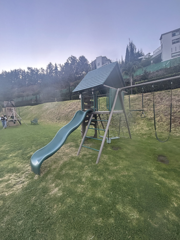 Departamento En Venta O Renta En Rancho La Mora