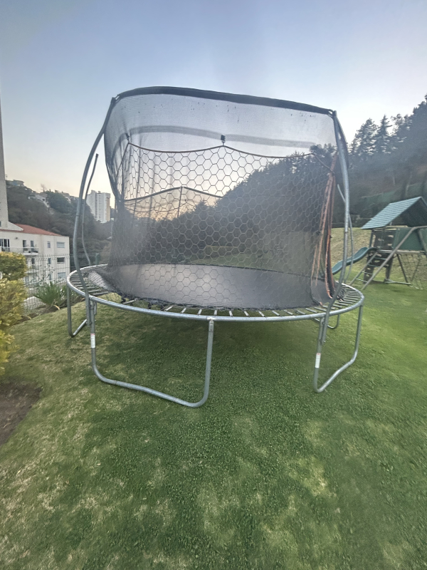 Departamento En Venta O Renta En Rancho La Mora