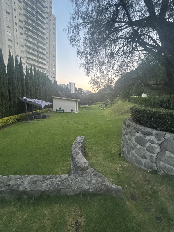 Departamento En Venta O Renta En Rancho La Mora