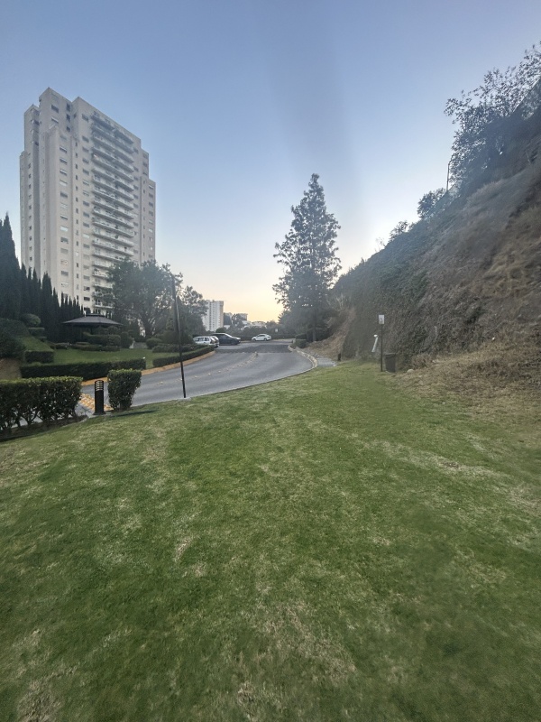 Departamento En Venta O Renta En Rancho La Mora