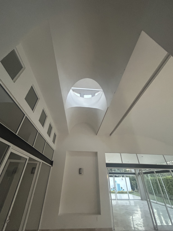 Departamento En Venta O Renta En Rancho La Mora