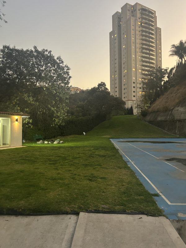 Departamento En Venta O Renta En Rancho La Mora