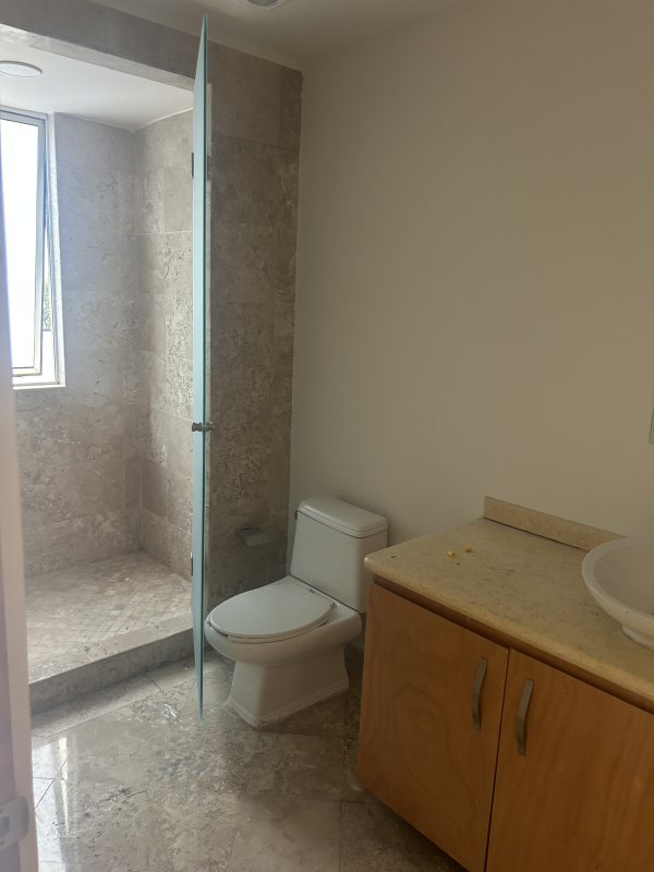 Departamento En Venta O Renta En Rancho La Mora