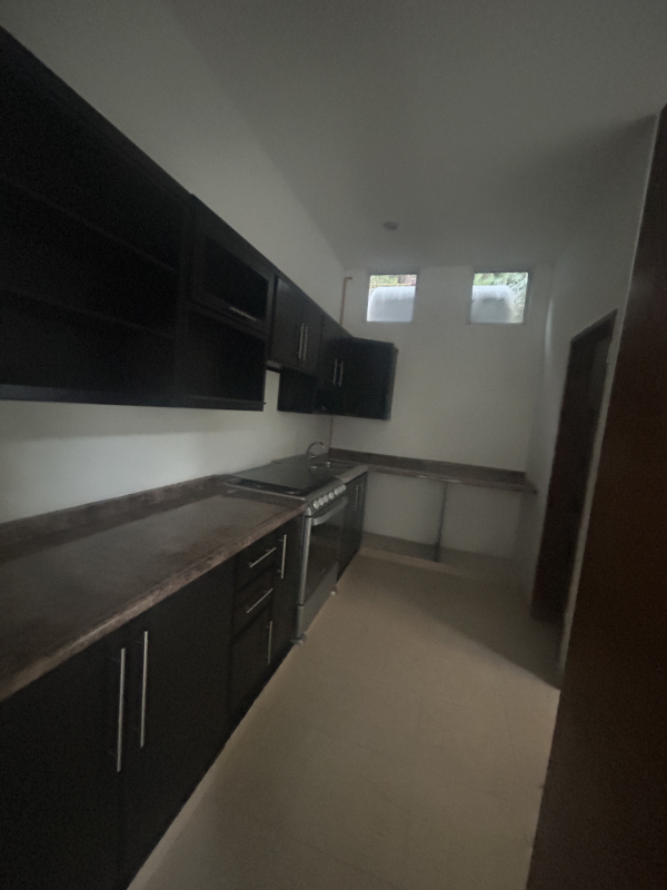 Departamento En Venta O Renta En Rancho La Mora