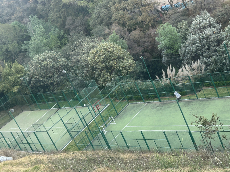 Departamento En Venta O Renta En Rancho La Mora