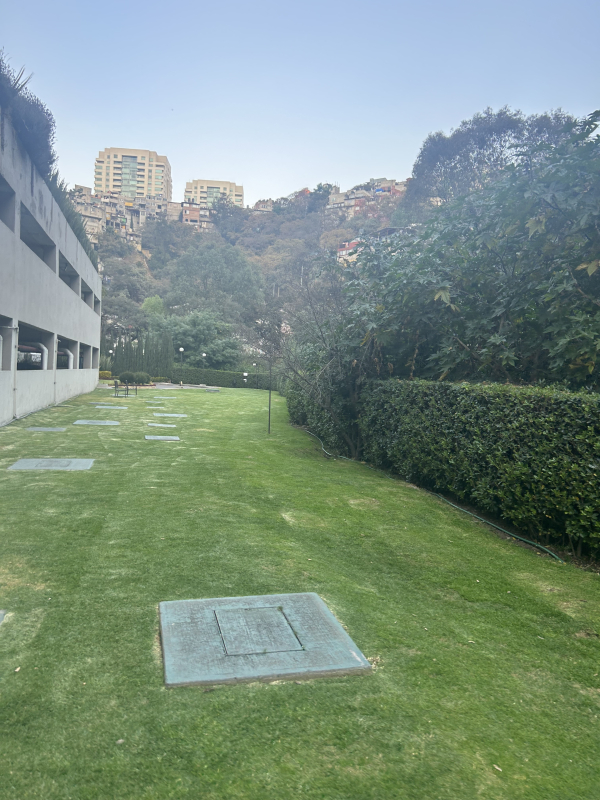 Departamento En Venta O Renta En Rancho La Mora