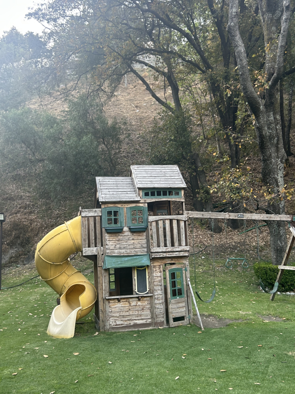 Departamento En Venta O Renta En Rancho La Mora