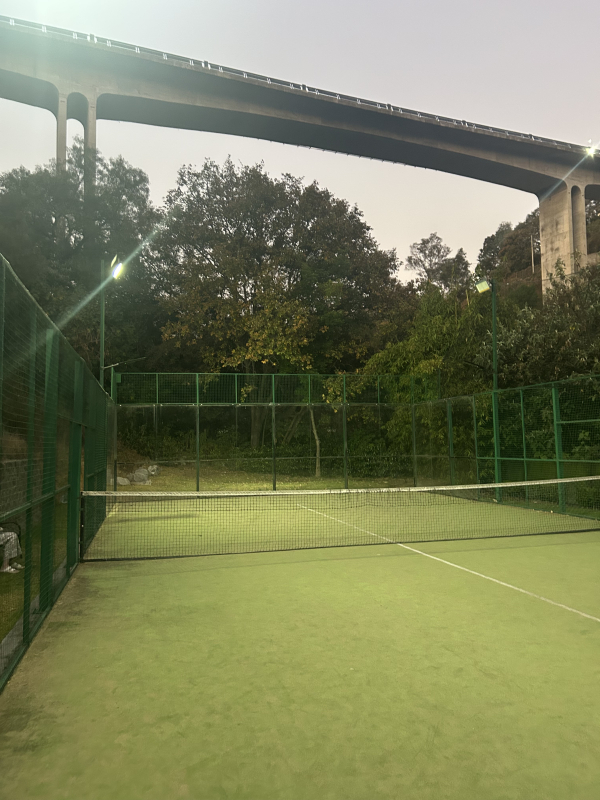 Departamento En Venta O Renta En Rancho La Mora