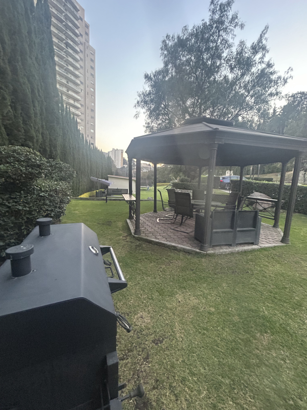 Departamento En Venta O Renta En Rancho La Mora