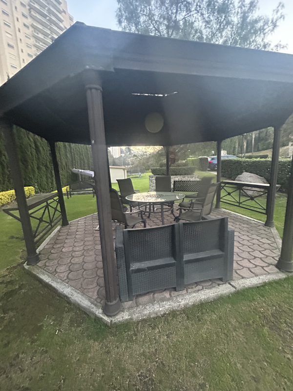 Departamento En Venta O Renta En Rancho La Mora