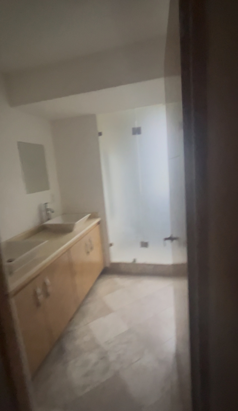 Departamento En Venta O Renta En Rancho La Mora