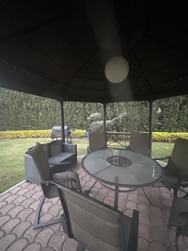 Departamento En Venta O Renta En Rancho La Mora