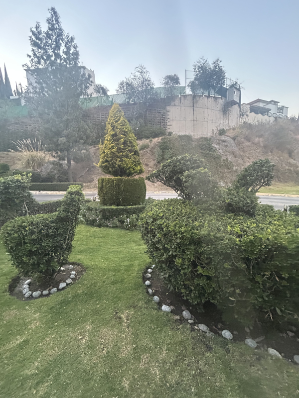 Departamento En Venta O Renta En Rancho La Mora