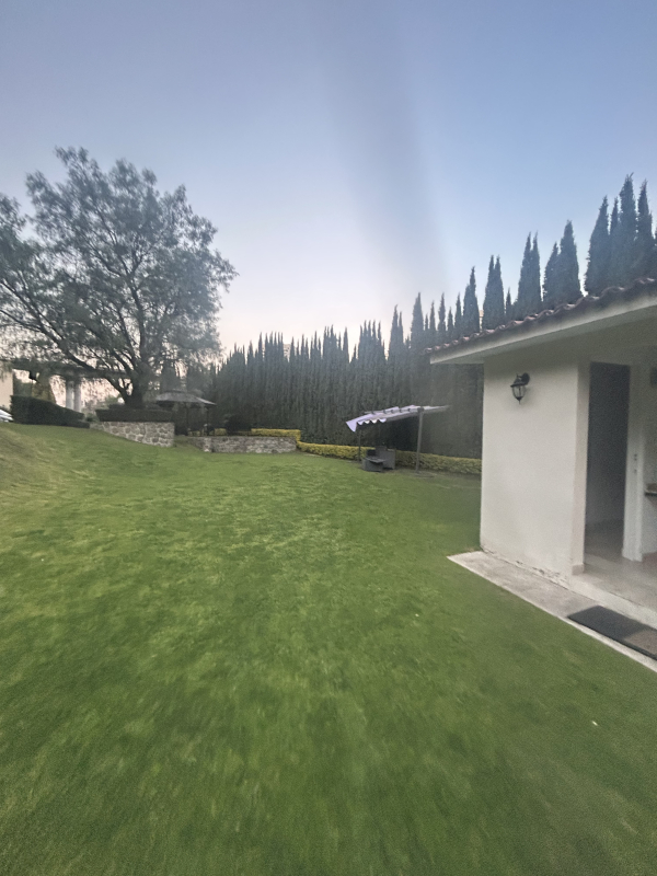 Departamento En Venta O Renta En Rancho La Mora