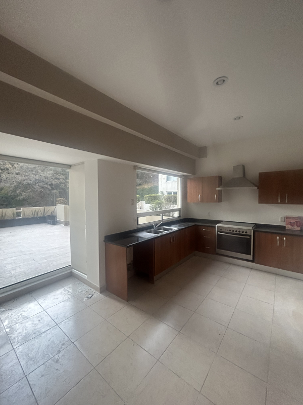 Departamento En Venta O Renta En Rancho La Mora