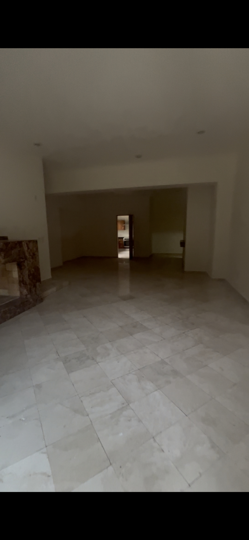 Departamento En Venta O Renta En Rancho La Mora