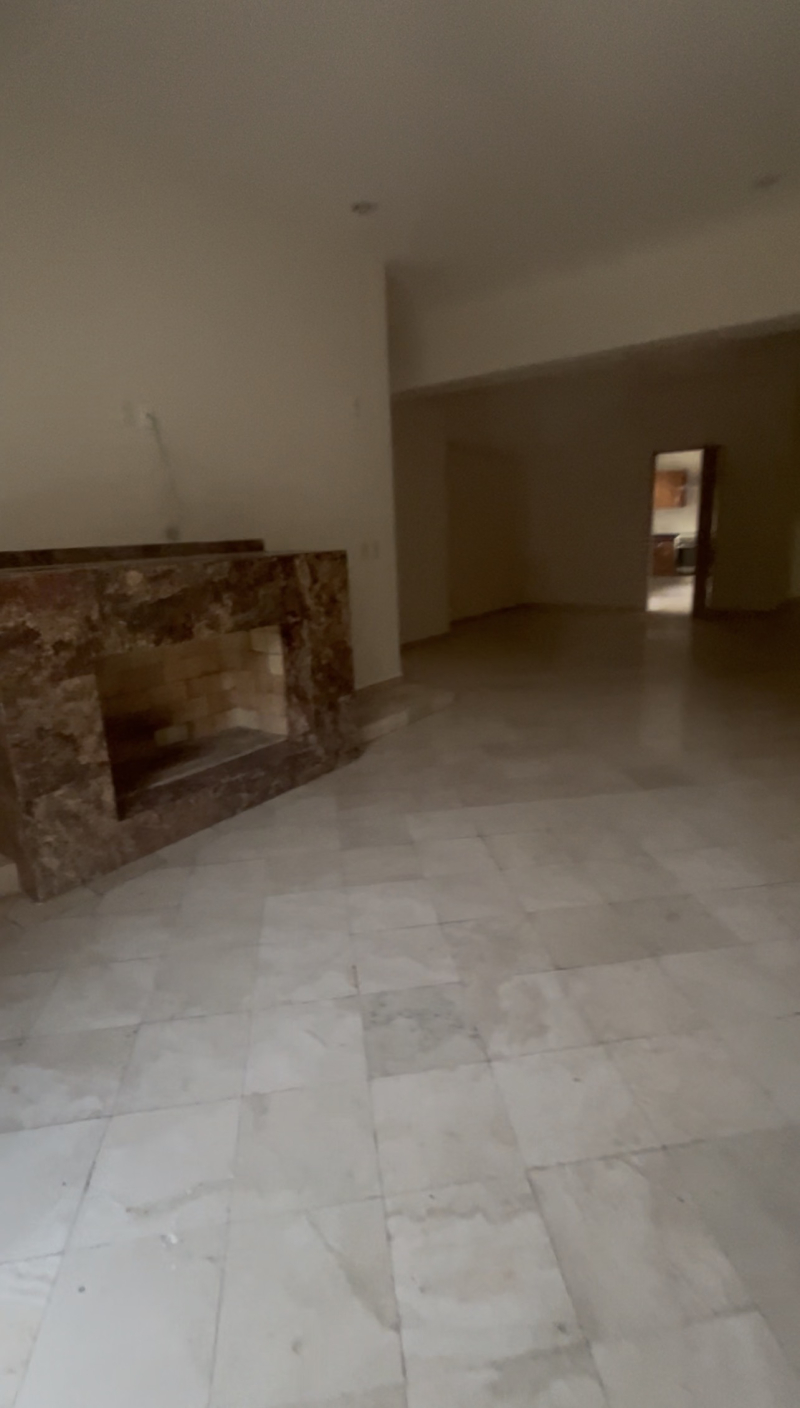 Departamento En Venta O Renta En Rancho La Mora