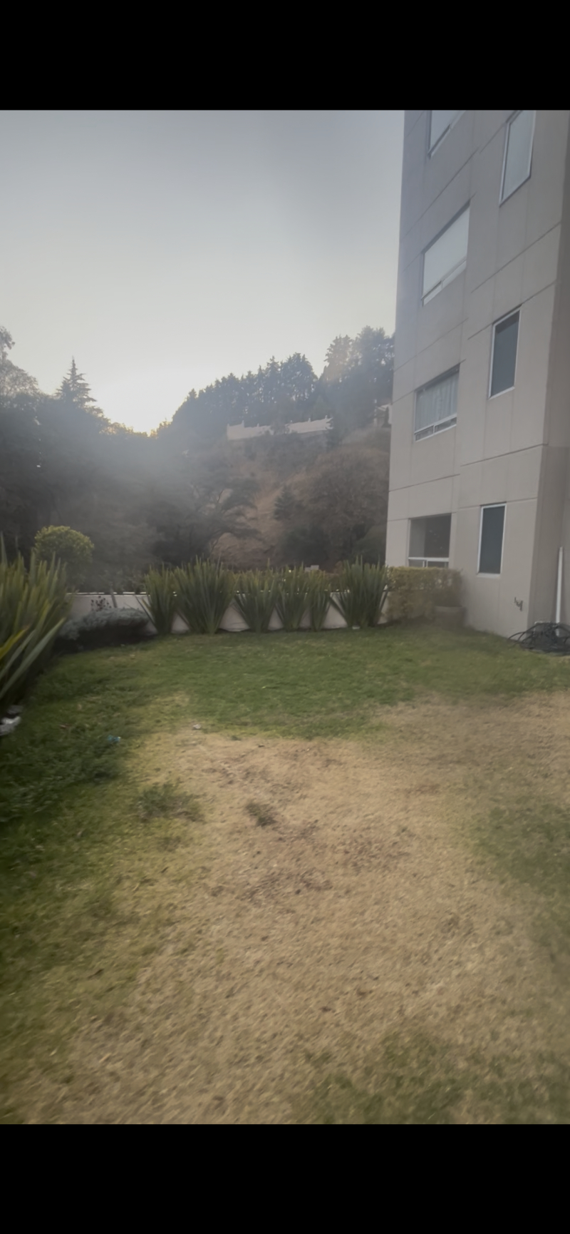 Departamento En Venta O Renta En Rancho La Mora