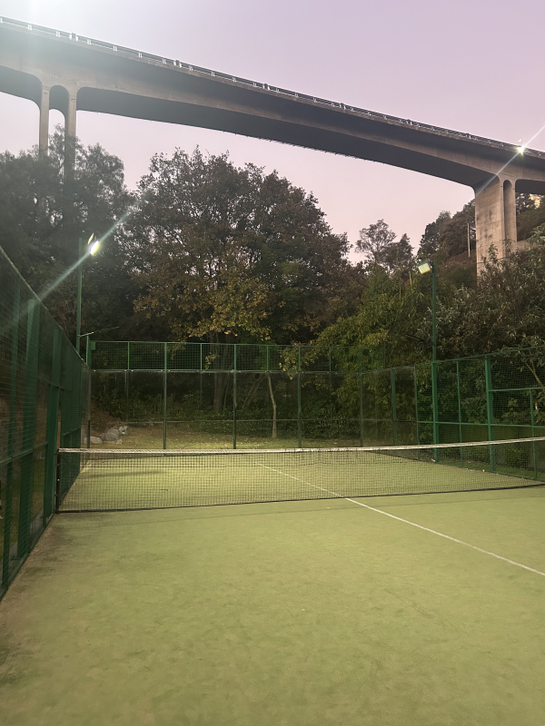 Departamento En Venta O Renta En Rancho La Mora