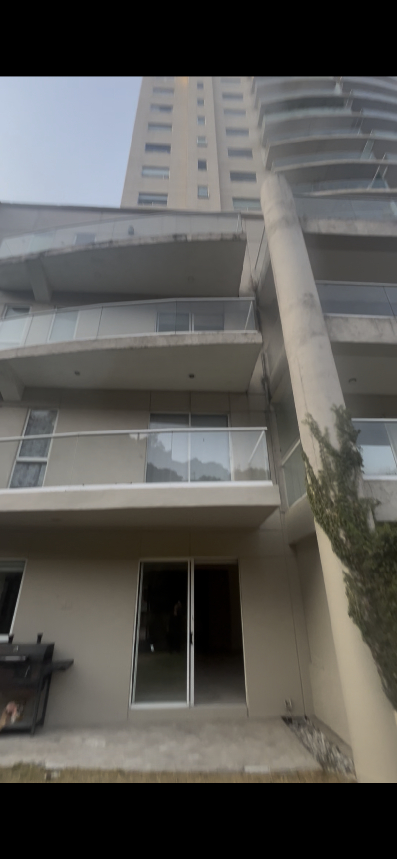 Departamento En Venta O Renta En Rancho La Mora