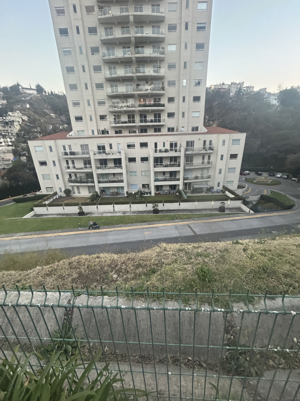 Departamento En Venta O Renta En Rancho La Mora