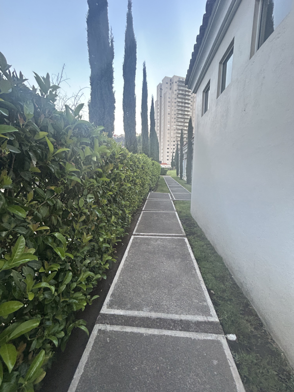 Departamento En Venta O Renta En Rancho La Mora