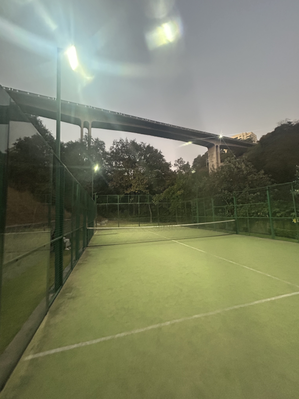 Departamento En Venta O Renta En Rancho La Mora