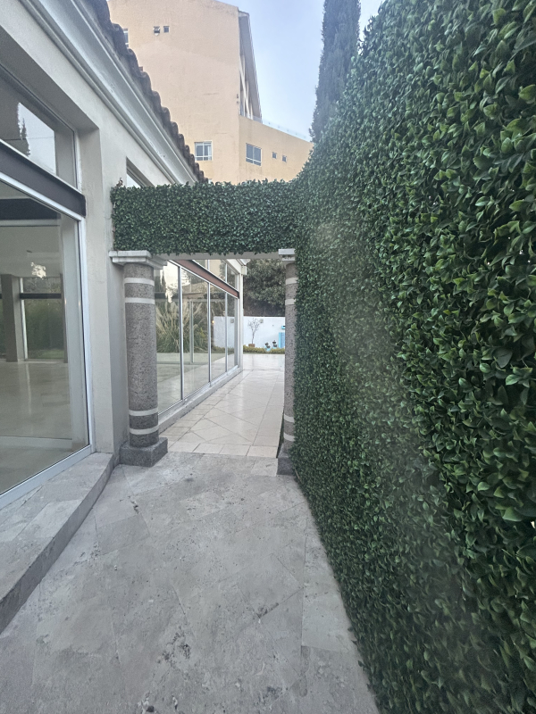 Departamento En Venta O Renta En Rancho La Mora