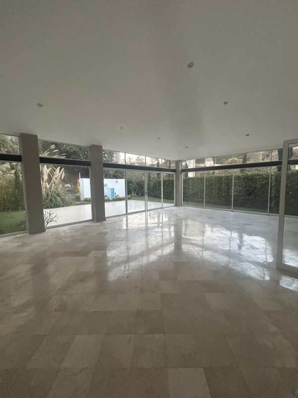 Departamento En Venta O Renta En Rancho La Mora