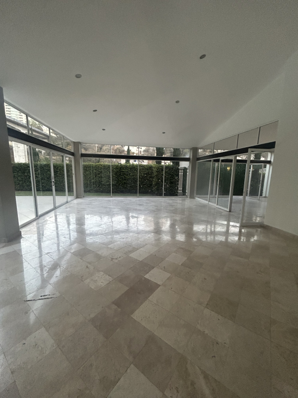 Departamento En Venta O Renta En Rancho La Mora