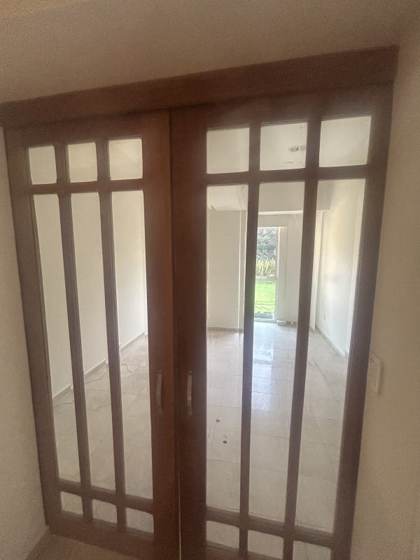 Departamento En Venta O Renta En Rancho La Mora