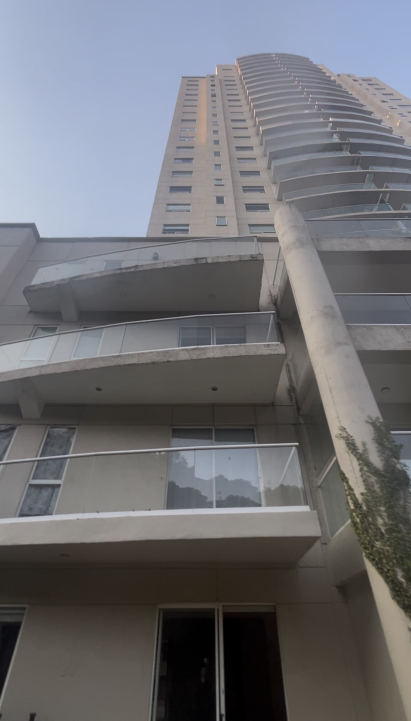 Departamento En Venta O Renta En Rancho La Mora