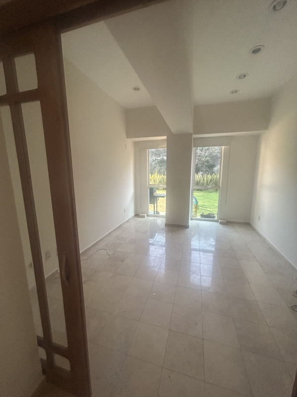 Departamento En Venta O Renta En Rancho La Mora