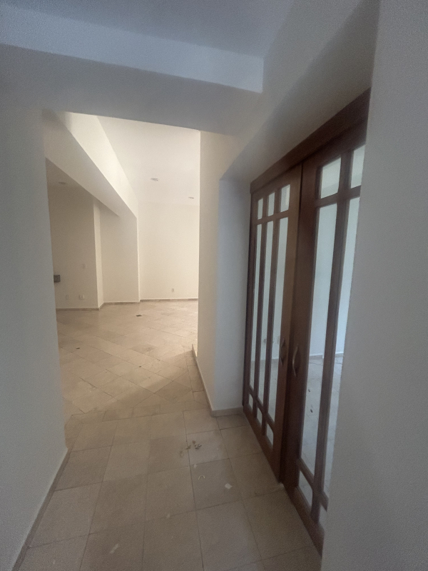 Departamento En Venta O Renta En Rancho La Mora